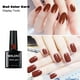 thumbnail image 3 of Paleta Esmalte Uñas Herramientas Visualización Tarjetas Colores Planas (color Piel), 3 of 8