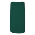 thumbnail image 3 of All Sport 3XL Sport Forest, 3 of 5