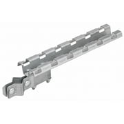 Cablofil Cable Tray Support,Post Mounting UFCN300PG