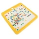thumbnail image 4 of Tablero para garabatear magnético, rompecabezas educativo, tablero para garabatear con puntos magnéticos, con 12 tarjetas de doble cara para niños de 3 años en adelante YUNYI BRAND Deportes, 4 of 8