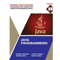 Java Programming (22412), (Paperback)
