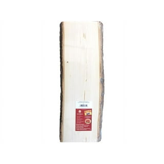 20 Pack 4.3 x 6.3 Inch Basswood Sheets,1/16 Thin Craft Plywood