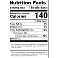 thumbnail image 2 of Rocky Mountain Soda, 24‑Pack 12 Fl Oz Bottles, Small‑Batch Craft Soda Pop, Gluten‑Free, Vegan, Organic Cane Sugar, No Preservatives, No Added Sodium, 12 Flavors Variety Pack Soda Pop, 2 of 9