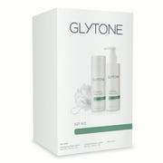 Glytone KP Kit, 3 Ct