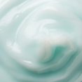 thumbnail image 2 of Mascarilla ELEMIS ULTRA SMART Pro-Collagen Aqua Infusion 50 ml, 2 of 7