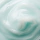 thumbnail image 2 of Mascarilla ELEMIS ULTRA SMART Pro-Collagen Aqua Infusion 50 ml, 2 of 7