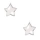 thumbnail image 1 of Guardurnaity Caja de dulces de boda con forma de estrella de cinco puntas transparente de plástico, 5 uds., decoración de caja No.02 2piezas Guardurnaity CBP003199, 1 of 6