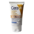 thumbnail image 5 of Cerave Protector Solar Mineral Hidratante SPF30 Xinyun, 5 of 5
