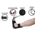 thumbnail image 3 of Ceinture Extensible pour Entraînement à Domicile, 3 of 8