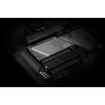 thumbnail image 7 of Aorus Ultra Durable Z590 AORUS PRO AX Desktop Motherboard, Intel Chipset, Socket LGA-1200, Intel Optane Memory Ready, ATX, 7 of 7