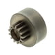 thumbnail image 1 of Reemplazo de campana de embrague de coche RC 13T para MP9 Ifw46 97035-13 1/8 accesorios de coche RC, 1 of 9