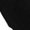 Black, variant on Womens Long Sleeve Tops Slim Fit Fall Tops for Women Cutout Tops Y2K Ribbed Tshirt Dark Brown L