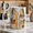 Black, variant on Lineman Mug Utility Worker Coffee Cup Gift for Electrical Crew and Power Line Workers