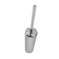 thumbnail image 2 of Placa de peso Pasador de carga Accesorio de reemplazo Barbell Pasador de carga Universal para 10cmx1cm Cola Pasador de carga de peso, 2 of 8