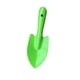 thumbnail image 5 of Riwesomey Herramientas de jardín con una buena relación calidad-precio para jardineros ahorrativos, pala de jardinería, paleta de pala de Type2 NO2, 5 of 6