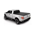 thumbnail image 5 of Advantage Truck Accessories 11123 HardHat Tonneau Cover Fits select: 2007-2013 CHEVROLET SILVERADO, 2007-2013 GMC SIERRA, 5 of 5