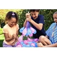 thumbnail image 4 of Globos de agua Bunch O Balloons Tropical Party ZURU (paquete de 6), 4 of 7