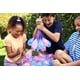 thumbnail image 4 of Globos de agua Bunch O Balloons Tropical Party ZURU (paquete de 6), 4 of 7