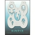 thumbnail image 3 of BadAss BAM PAX Stencil, 3 of 9
