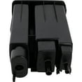 thumbnail image 5 of For 2014-2017 Rogue Vapor Canister 149504BA0A 149507Y000 149507Y00A, 5 of 5