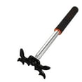 thumbnail image 4 of Pont de Queue de Billard Rétractable avec Pont, Accesso Queue de Billard, 4 of 8