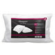 Beautyrest Black Luxurious Down Alternative Pillows (King Size) 2-Pack ...