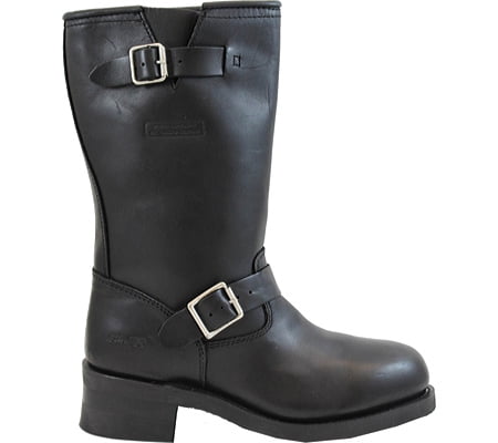 AdTec Men's 1440 13\