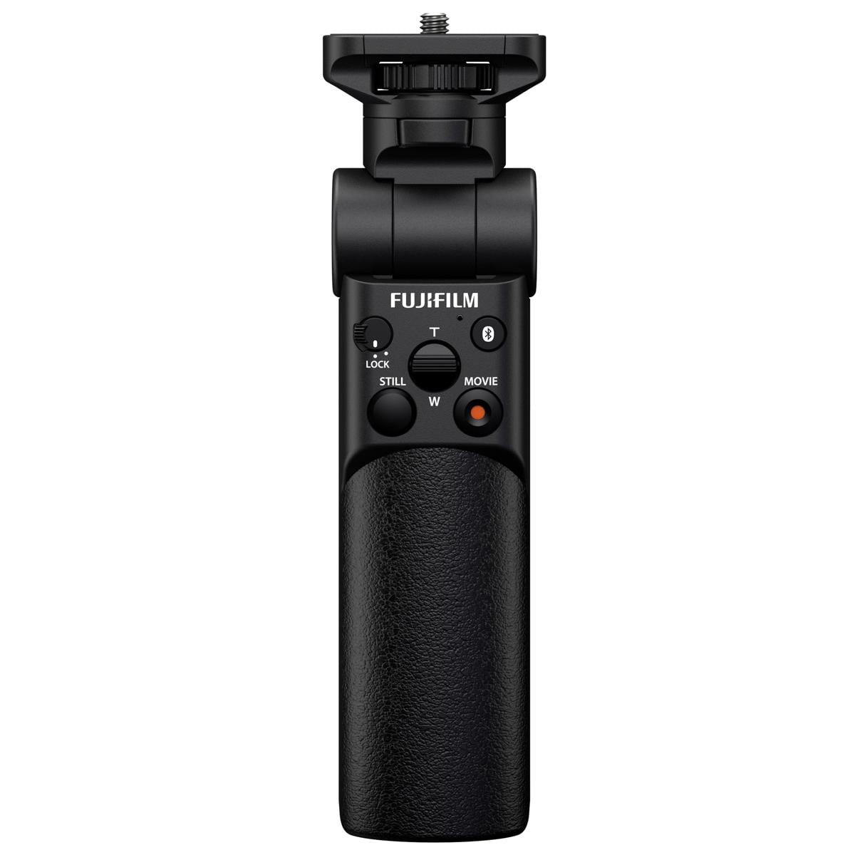 Fujifilm TG-BT1 Tripod Grip with Bluetooth