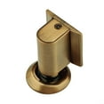 thumbnail image 2 of Clearance Fixed clip under $20,Door Stoppers Door Catch Heavy Duty Door Holder Stops For Bottom Top Of Door Wall Floor No Drilling Anti Collision Floor Mount Door Catch Doorstop Strong Magnet Ke, 2 of 9