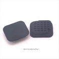 thumbnail image 4 of Para -GH3 GH4 Cubierta del Conector de la Manija de la Batería Cubierta del Enchufe de del Fuselaje, 4 of 6