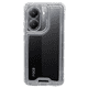 thumbnail image 1 of Funda Otter 360 Contorno De Color Uso Rudo Para Xiaomi Poco X7 Pro Transparente Más 2 Micas De Cristal, 1 of 5