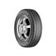 thumbnail image 1 of Llanta TY YARIS 2004 P155/80R13 79S Uniroyal Uniroyal TOYOTA YARIS 2004, 1 of 4