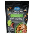 thumbnail image 1 of Great Value Lime & Chili Kettle Cooked Peanuts, 1 of 3