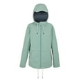 thumbnail image 3 of Regatta Womens Bayletta II Waterproof Jacket, 3 of 5