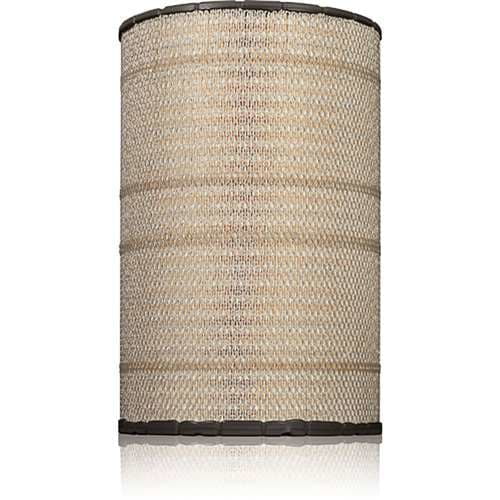 Profleet Fleetguard Primary Air Filter, Replaces FG AF26163M