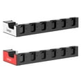 thumbnail image 5 of For Switch Controller Six in One Controller Plug-in Charging Dock GX, 5 of 9