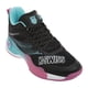 thumbnail image 1 of Tenis K-Swiss OVERTIME Para Hombre Color Multicor, 1 of 5