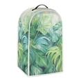 thumbnail image 2 of HELLHERO Leaves Kitchen Accessories for Kitchen Use, Kitchen Foldable Machine Washable, 2 of 6