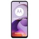 thumbnail image 3 of Celular MOTOROLA Moto G14 4G 4GB 128GB 6.5 FHD+ 60 Hz 50 MP Lila Internacional, 3 of 6