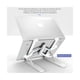 thumbnail image 5 of Base para laptop portátil con funda Generico Base laptop portátil, 5 of 7