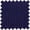 NAVY, variant on Jersey Rib 4*2 Rayon Spandex Knit Fabric Stretchy Soft Sewing Fabric (MAUVE, ByYard)
