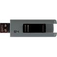 thumbnail image 4 of EMTEC clé USB3.1 64GB B253, 4 of 5