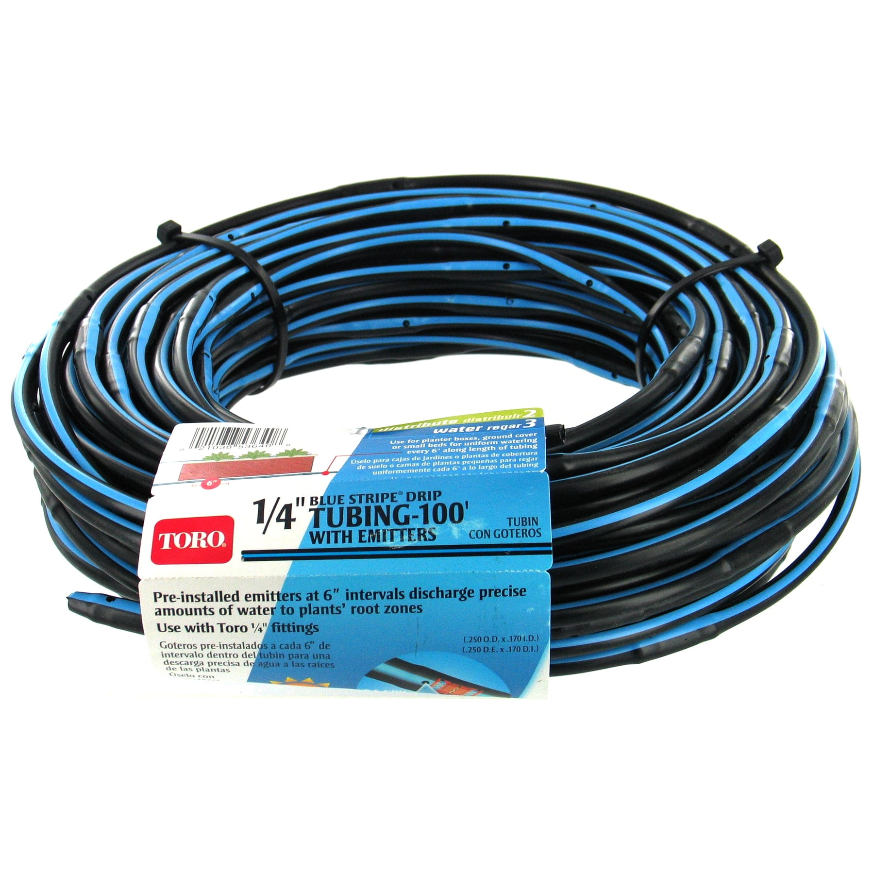 Automatic Irrigation Equipment Drip Irrigation Kits Industrial