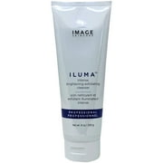 Image Skincare Iluma Intense Brightening Exfoliating Cleanser 8 oz