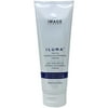 Image Skincare Iluma Intense Brightening Exfoliating Cleanser 8 oz