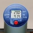 thumbnail image 3 of Mini Stepper, 3 of 4