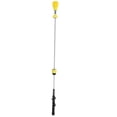 thumbnail image 1 of FAGINEY Swing Practice Device, Comfortable Swing Trainer, For Practice, 1 of 8