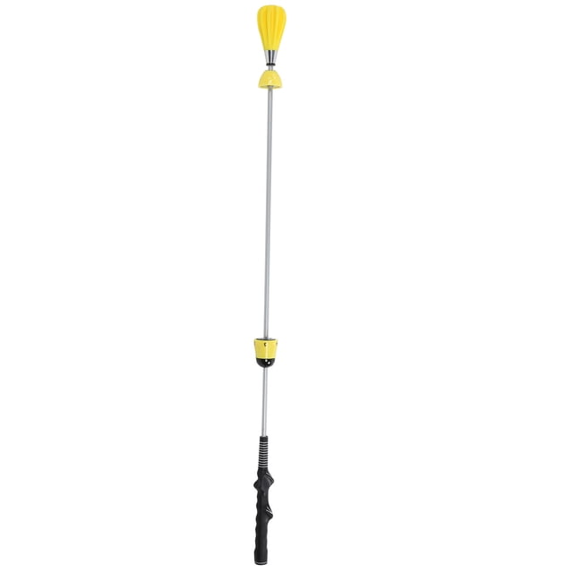 FAGINEY Swing Practice Device, Comfortable Swing Trainer, For Practice