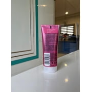 Pond's Bright Beauty Facewash, 100g