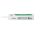 thumbnail image 3 of VersaChem® 12007 Super Clear RTV Silicone Sealant Type 7 10.3 fl. oz. Cartridge, 3 of 5